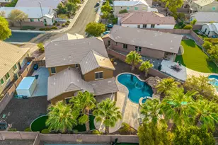 7927 S Boxelder St, Gilbert, AZ 85298 - Photo 57