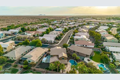 7927 S Boxelder Street, Gilbert, AZ 85298 - Photo 61