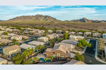 7927 S Boxelder Street, Gilbert, AZ 85298 - Photo 59