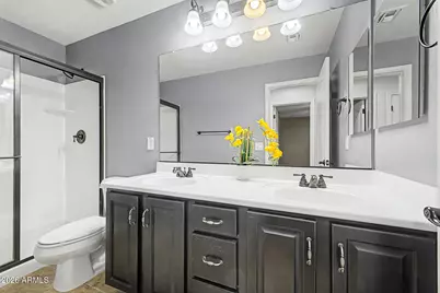 7927 S Boxelder Street, Gilbert, AZ 85298 - Photo 31