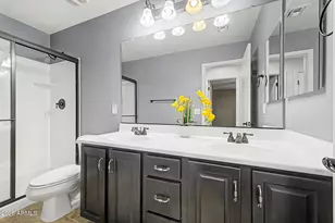 7927 S Boxelder St, Gilbert, AZ 85298 - Photo 31