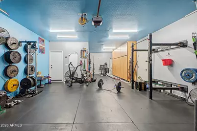 7927 S Boxelder Street, Gilbert, AZ 85298 - Photo 45