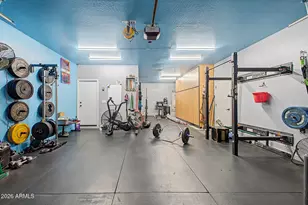 7927 S Boxelder St, Gilbert, AZ 85298 - Photo 45