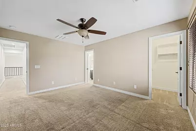 7927 S Boxelder Street, Gilbert, AZ 85298 - Photo 33