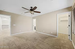 7927 S Boxelder St, Gilbert, AZ 85298 - Photo 33