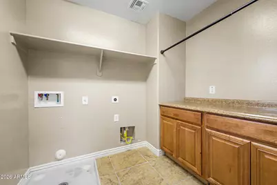 7927 S Boxelder Street, Gilbert, AZ 85298 - Photo 43