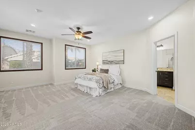 7927 S Boxelder Street, Gilbert, AZ 85298 - Photo 19