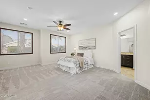 7927 S Boxelder St, Gilbert, AZ 85298 - Photo 19
