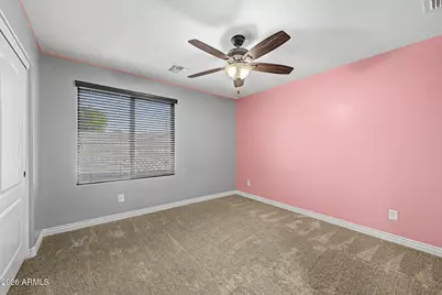 7927 S Boxelder Street, Gilbert, AZ 85298 - Photo 25