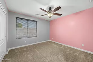 7927 S Boxelder St, Gilbert, AZ 85298 - Photo 25