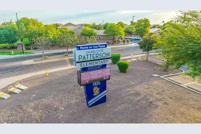 7927 S Boxelder Street, Gilbert, AZ 85298 - Photo 63