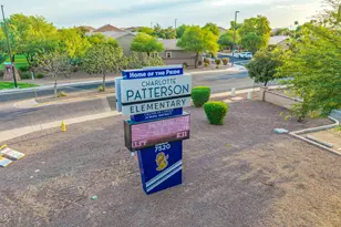 7927 S Boxelder St, Gilbert, AZ 85298 - Photo 63