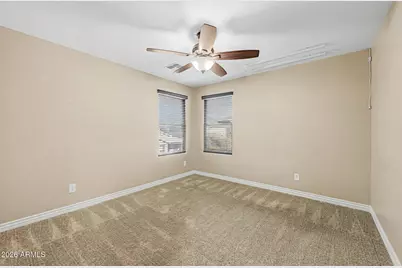 7927 S Boxelder Street, Gilbert, AZ 85298 - Photo 29