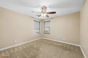 7927 S Boxelder St, Gilbert, AZ 85298 - Photo 29