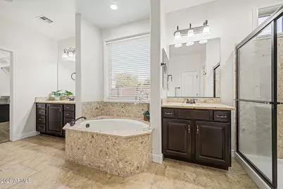 7927 S Boxelder Street, Gilbert, AZ 85298 - Photo 21