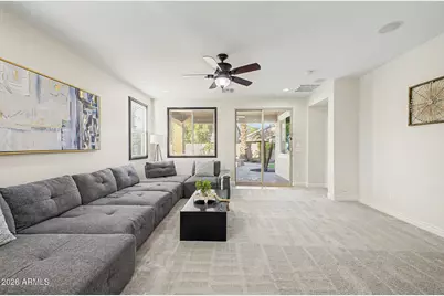 7927 S Boxelder Street, Gilbert, AZ 85298 - Photo 11
