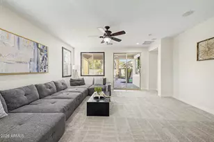 7927 S Boxelder St, Gilbert, AZ 85298 - Photo 11
