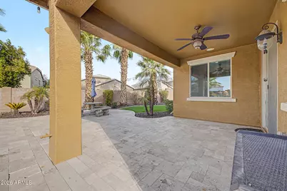 7927 S Boxelder Street, Gilbert, AZ 85298 - Photo 51
