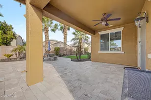 7927 S Boxelder St, Gilbert, AZ 85298 - Photo 51