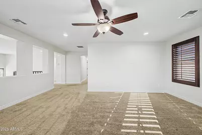 7927 S Boxelder Street, Gilbert, AZ 85298 - Photo 41