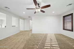7927 S Boxelder St, Gilbert, AZ 85298 - Photo 41