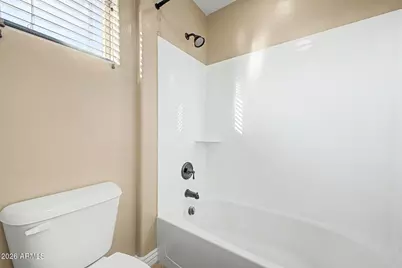 7927 S Boxelder Street, Gilbert, AZ 85298 - Photo 35