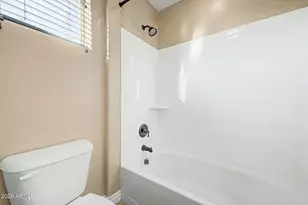 7927 S Boxelder St, Gilbert, AZ 85298 - Photo 35
