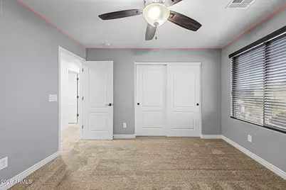 7927 S Boxelder Street, Gilbert, AZ 85298 - Photo 27