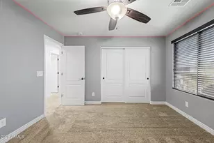 7927 S Boxelder St, Gilbert, AZ 85298 - Photo 27