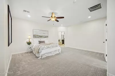 7927 S Boxelder Street, Gilbert, AZ 85298 - Photo 17