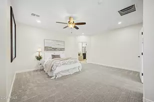 7927 S Boxelder St, Gilbert, AZ 85298 - Photo 17