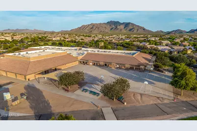 7927 S Boxelder Street, Gilbert, AZ 85298 - Photo 65