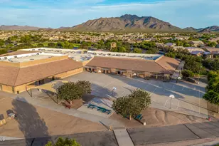 7927 S Boxelder St, Gilbert, AZ 85298 - Photo 65
