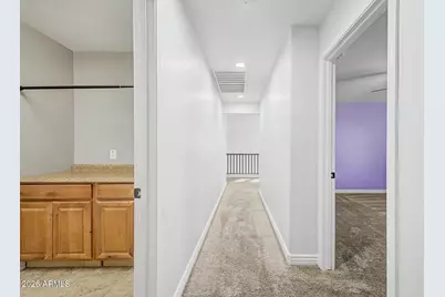 7927 S Boxelder Street, Gilbert, AZ 85298 - Photo 37