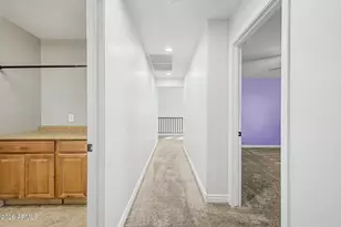 7927 S Boxelder St, Gilbert, AZ 85298 - Photo 37