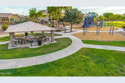7927 S Boxelder Street, Gilbert, AZ 85298 - Photo 71