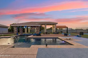 4923 N 188th Ave, Litchfield Park, AZ 85340 - Photo 27