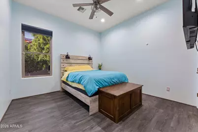 4923 N 188th Avenue, Litchfield Park, AZ 85340 - Photo 15
