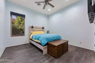 4923 N 188th Ave, Litchfield Park, AZ 85340 - Photo 15