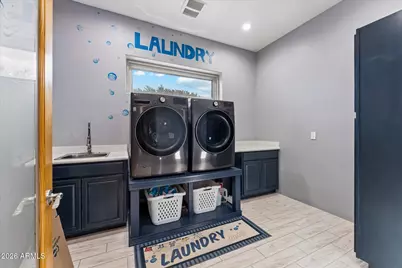 4923 N 188th Avenue, Litchfield Park, AZ 85340 - Photo 21