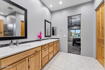 4923 N 188th Avenue, Litchfield Park, AZ 85340 - Photo 11