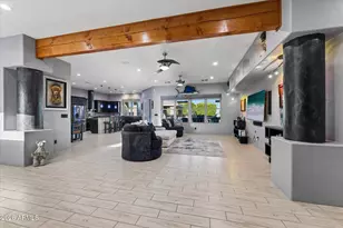4923 N 188th Ave, Litchfield Park, AZ 85340 - Photo 3