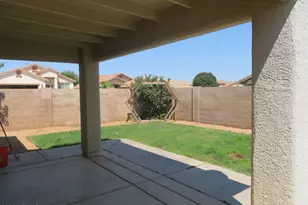 3351 Amber Way, Sierra Vista, AZ 85635 - Photo 29