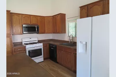 3351 Amber Way, Sierra Vista, AZ 85635 - Photo 13