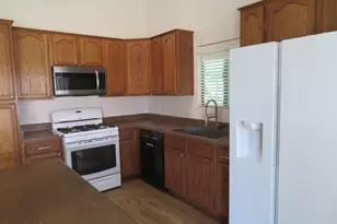 3351 Amber Way, Sierra Vista, AZ 85635 - Photo 13