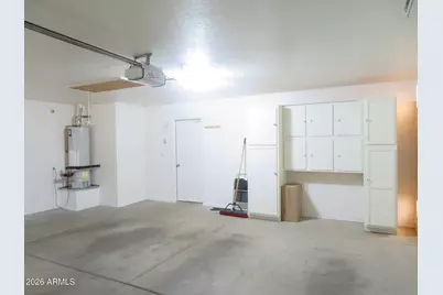 3351 Amber Way, Sierra Vista, AZ 85635 - Photo 27