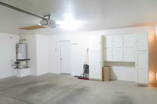 3351 Amber Way, Sierra Vista, AZ 85635 - Photo 27