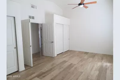 3351 Amber Way, Sierra Vista, AZ 85635 - Photo 21