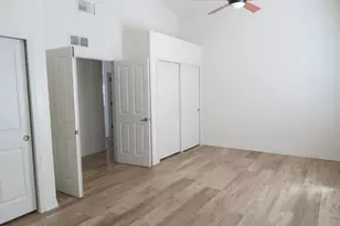 3351 Amber Way, Sierra Vista, AZ 85635 - Photo 21