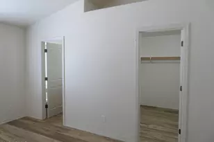 3351 Amber Way, Sierra Vista, AZ 85635 - Photo 15